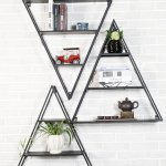 ПОЛКА TRIANGLE ПОЛКА TRIANGLE