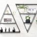 ПОЛКА TRIANGLE