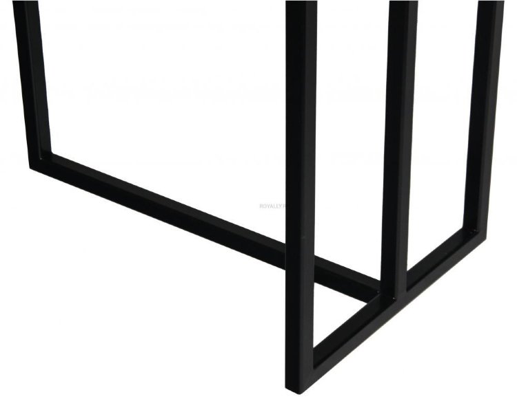 Вешалка для одежды в стиле Loft R47-2