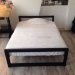 Кровать в стиле Loft R52-20