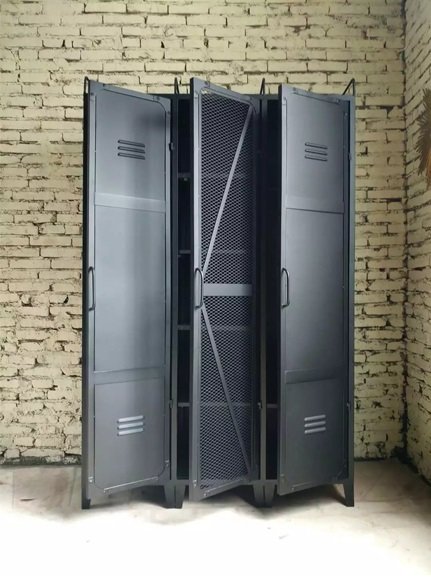 ШКАФ OUTLET ШКАФ OUTLET