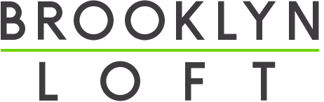 brooklynloft